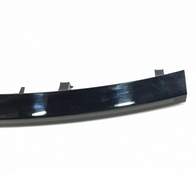 TERZO STOP LAND ROVER Discovery Sport (L550) FK72-13A613 (1418) - Foto 4