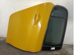 PORTIERA POSTERIORE DESTRA PEUGEOT 208 Serie 9827578080 EB2ADT-HNK-HN05 (19)