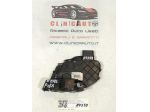 SERRATURA POSTERIORE DESTRA JAGUAR XF Serie 7H5A-26412-AC 306DT (1115)
