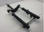 HONDA FORZA 250 FORCELLA 2005 2007