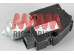A2218204742 Mercedes CL550 motorino tettuccio apribile