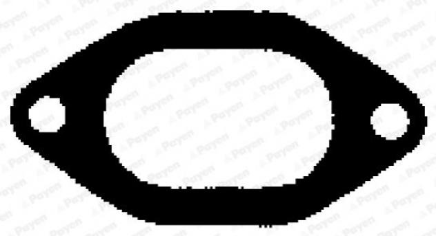 Payen Alfa Romeo Ar 6 Furgonato (280) Ar 8 Furgonato (28 Jc054