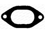 Payen Alfa Romeo Ar 6 Furgonato (280) Ar 8 Furgonato (28 Jc054