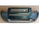 PARAURTI ANT.VERDE MET. COMPLETO 999-U1293099 Carrozzeria  Lamierati estern &hellip;