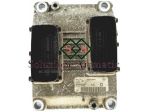 0261207727 00552049900 Alfa 147 1.6 centralina motore Bosch