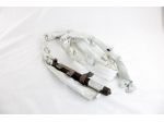 1400418980 AIRBAG LATERALE A TENDINA LATO SINISTRO FIAT ULYSSE 2.0 D 100KW  &hellip;
