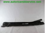 7016939 LAMIERA PUNTONE PASSARUOTA ANTERIORE SINISTRO FORD ESCORT XR3 RS 20 &hellip;
