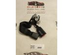 AGGANCIO CINTURA DI SICUREZZA POSTERIORE MAZDA CX-5 Serie BAF140147T CFJ028 &hellip;