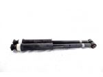 562103002R COPPIA AMMORTIZZATORI POSTERIORI RENAULT CLIO 1.0 B 74KW 5M 5P ( &hellip;