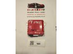 CENTRALINA MODULO DI CONTROLLO LEXUS IS 220 Berlina 89430-53011 2ADFHV dies &hellip;