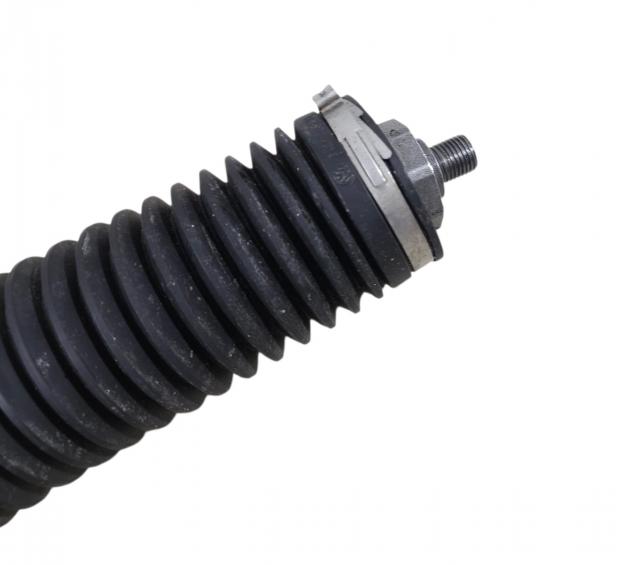 TIRANTE SCATOLA STERZO VOLKSWAGEN Polo 6° Serie 2Q0423810D Benzina 1000 (17) - Foto 11
