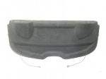 CAPPELLIERA POSTERIORE PEUGEOT 208 3P Serie 9673768680 (1219)