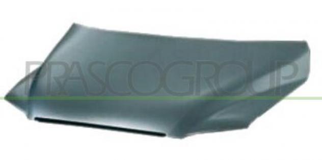 COFANO ANT. FIAT MULTIPLA NUOVO ORIGINALE FT7173100 Carrozzeria  Lamierati esterni  Cofano  Cofano ant. FIAT - MULTIPLA - 2004  2012