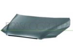 COFANO ANT. FIAT MULTIPLA NUOVO ORIGINALE FT7173100 Carrozzeria  Lamierati  &hellip;