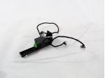 16A-1940-CF0 CENTRALINA LED ILLUMINAZIONE ABITACOLO LAND ROVER DISCOVERY SP &hellip;