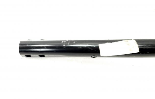 PUNTALE ANTERIORE SX CULLA MOTORE JEEP Compass Serie 00534123450 55282328 Benzina 1300 (16) - Foto 8