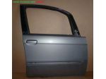 PORTA ANT.D. GRIGIO MEDIO. MET. NUDA NO MOD.(NO ALZ. NO SERR.)  Carrozzeria &hellip;