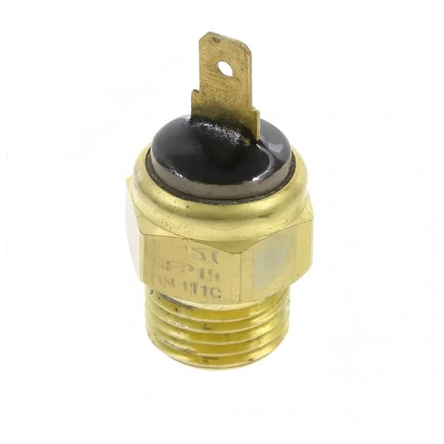 F0098000056 BULBO SONDA TEMPERATURA ACQUA CASALINI MITSUBISHI L2C L2E
