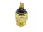 F0098000056 BULBO SONDA TEMPERATURA ACQUA CASALINI MITSUBISHI L2C L2E