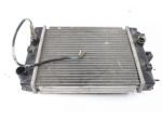 KYMCO XCITING 500 19010LBA2E00 RADIATORE 05 - 06 RADIATOR