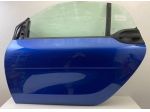 PORTA SX SMART 453 2P 2020