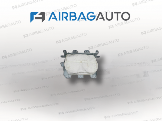 KIT AIRBAG MAZDA CX5 II CRUSCOTTO MAZDA CX5 II AIR BAG - Foto 3
