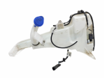 VASCHETTA TERGI ANT FORD Kuga Serie (DFK) LV4B-13K175 ZTDA Diesel 1500 (19)