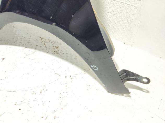 PARAFANGO ANTERIORE SINISTRO LANCIA Ypsilon 4° Serie 51837710 (1123) - Foto 5