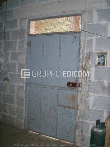 Terreno di 76 mq in vendita a Belmonte Mezzagno - Rif. 4557339 - Foto 10
