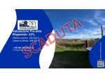 Immobile in asta di 4 m² in vendita a Madone
