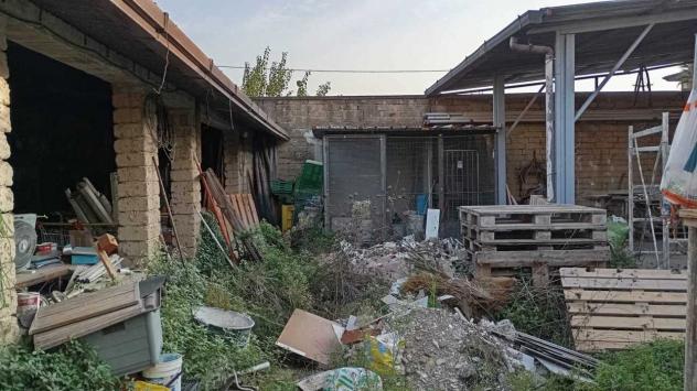 Terreno edificabile in vendita a Marcianise - Foto 7