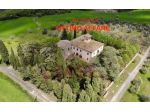 Casale in vendita a Montecatini Val di Cecina