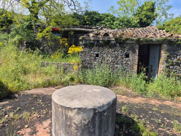 Terreno in vendita a Zafferana Etnea - Foto 4