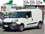 FIAT Doblo Doblò 1.4 Natural Power PC Combi M1 Lounge rif. 23038273