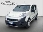 Fiat Fiorino 1.3 MJT 95CV Combinato SX