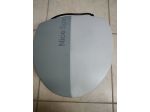 Motore NICE SPIN SN6021/A completo di scheda e ricevente