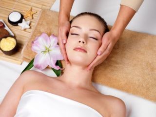 3279759577-nuova centro massaggi orientali nuova ragazza 20 anni bellissima