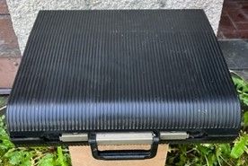 Macchina da scrivere Olivetti lettera 36 - Foto 3