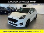 FORD Puma 1.000 BENZINA HYBRID 125 CV ST-LINE X rif. 23483739