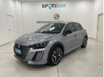 PEUGEOT 208 II 2023 -  1.2 puretech GT s&s 100cv rif. 22464899