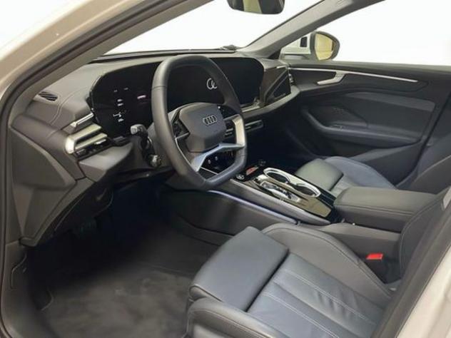 AUDI A6 avant 2.0 tdi mhev + business advanced quattro 204 rif. 23324723 - Foto 7