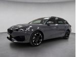 CUPRA Leon sportstourer 1.5 hybrid 150cv dsg rif. 23407032