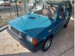 FIAT Panda 1ª serie 900 i.e. cat Dance rif. 22896393