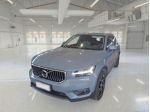 Volvo XC40 Recharge T5 180+82 CV Recharge Plug-in Hybrid TETTO Inscription