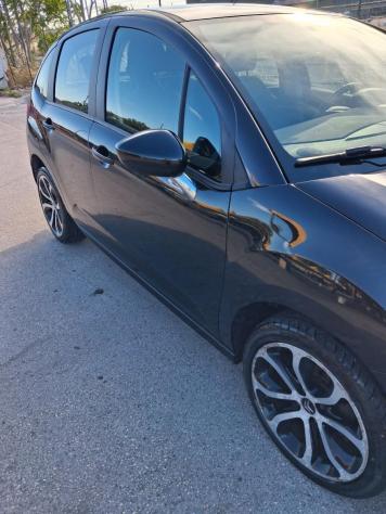 CITROEN - C3 - 1.4 Exclusive - Foto 3