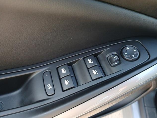 OPEL GRANDLAND 1.5 Ecotec 130 CV EAT8 BUSINESS ELEGANCE - Foto 8