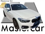 BMW 116 116i Msport  M sport 5p - FW463VY rif. 24143042