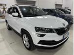 SKODA Karoq 1.6 TDI SCR DSG Executive rif. 23617641