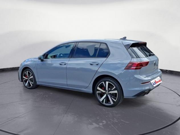 VOLKSWAGEN Golf 8ª serie Golf 1.5 TSI eHybrid DSG GTE - Foto 3