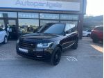 LAND ROVER Range Rover 4.4 SDV8 Autobiography MOTORE NUOVO rif. 22838268